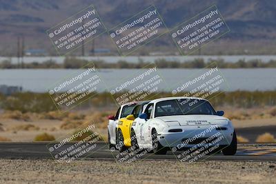 media/Feb-19-2023-Nasa (Sun) [[3f7828b844]]/Race Group B/Qualifying Race Set 1/